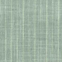 Stout Lapeer Mist 1 Rainbow Library Collection Multipurpose Fabric