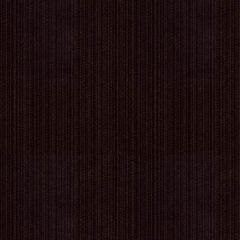 Kravet Smart Purple 33345-1010 Guaranteed in Stock Indoor Upholstery Fabric