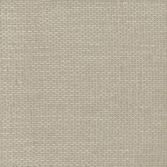 Kravet Ricci Natural AM100028-16 Andrew Martin Anthem Collection Indoor Upholstery Fabric