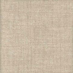 Kravet Couture Paraggi Oat AM100299-1611 Portofino Collection Indoor Upholstery Fabric