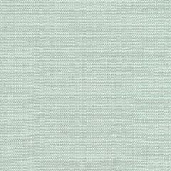 Lee Jofa Watermill Linen Sky 2012176-115 Multipurpose Fabric