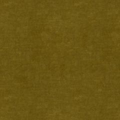 Kravet Couture Green 30356-303 Indoor Upholstery Fabric
