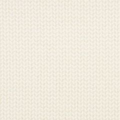 F Schumacher Emile Cream 71564 Essentials Luxe Upholstery Collection Indoor Upholstery Fabric