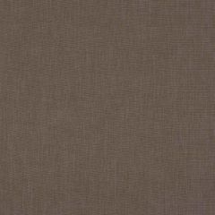 Baker Lifestyle Fernshaw Sable PF50410-280 Notebooks Collection Indoor Upholstery Fabric