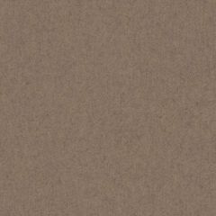 Kravet Jefferson Wool Walnut 34397-6 Indoor Upholstery Fabric