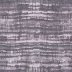 Kravet Couture Chicattah Fig 11 Linherr Hollingsworth Boheme Collection Indoor Upholstery Fabric