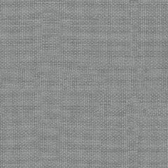 Lee Jofa Hampton Linen Steel 2012171-52 Multipurpose Fabric