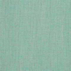 Robert Allen Linen Canvas Turquoise 231336 Linen Textures Collection Indoor Upholstery Fabric