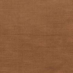 F Schumacher Antique Linen Velvet II Doe 75706 Perfect Basics: Antique Linen Velvet Collection Indoor Upholstery Fabric