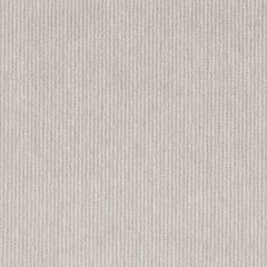 Perennials Classy White Sands 989-270 Natural Selection Collection Upholstery Fabric