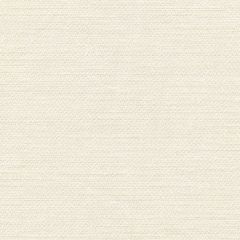 Kravet Linen Air Blanc 3520-1 Drapery Fabric
