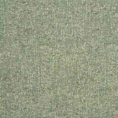 Kravet Contract 34737-13 Crypton Incase Collection Indoor Upholstery Fabric