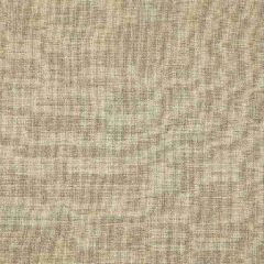 F. Schumacher Brissac Hemp Weave Natural 65200 Au Natural Collection