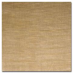 Kravet Design Beige 11898-1166 Indoor Upholstery Fabric