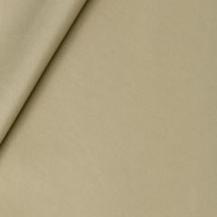 Robert Allen Ultima Taupe 094342 Drapeable Cotton Collection Multipurpose Fabric