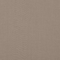 Threads Meridian Linen Blush ED85281-440 Meridian Collection Multipurpose Fabric