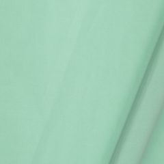 Robert Allen Vinetta Seaglass 235036 Drapeable Silk Looks Collection Multipurpose Fabric