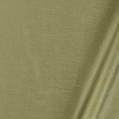 Robert Allen Tramore II-Lichen 215527 Decor Multi-Purpose Fabric