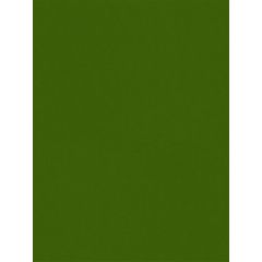 Kravet Smart Green 32565-53 Guaranteed in Stock Indoor Upholstery Fabric