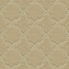 Kravet Design Tabari Linen 4072-16 Constantinople Collection Drapery Fabric