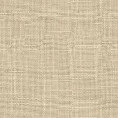 Kravet Basics 4489-16 Drapery Fabric