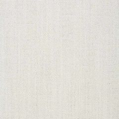 Kravet Smart White 35113-101 Crypton Home Collection Indoor Upholstery Fabric