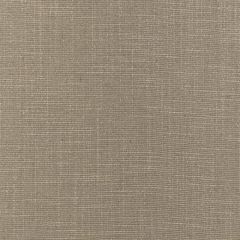 Robert Allen Maliko Bay Cocoa 235283 Drapeable Linen Looks Collection Multipurpose Fabric
