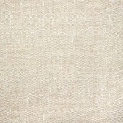 Sunbrella Chartres Cloud 45864-0081 Fusion Collection Upholstery Fabric