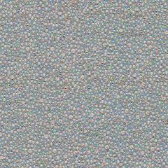 Kravet Chalcedony Vapor 34132-516 by Candice Olson Indoor Upholstery Fabric