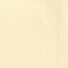 Kravet Stria Stone AMW10036-1 Andrew Martin Museum Collection Wall Covering