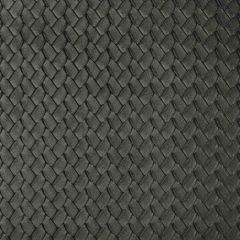 Kravet Design Verlaine 8 Indoor Upholstery Fabric