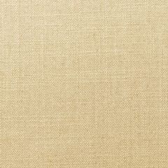 Clarke and Clarke Henley Bamboo F0648-04 Upholstery Fabric