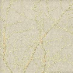 Stout Abato Stone 6 Color My Window Collection Drapery Fabric