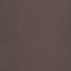Robert Allen Haileys Path Mica 235891 Drapeable Linen Collection Multipurpose Fabric