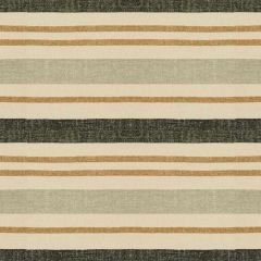 Kravet Coronado Cinder 33807-816 Museum of New Mexico Collection Indoor Upholstery Fabric