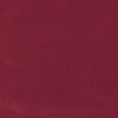 Highland Court 800255H 4-Pink Multipurpose Fabric