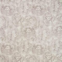 Kravet Couture Linework Lilac 10 Terrae Prints Collection Multipurpose Fabric