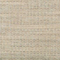 Kravet Design Sandibe Boucle Coconut 35511-116 Sagamore Collection by Barclay Butera Indoor Upholstery Fabric