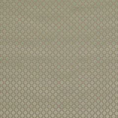 GP and J Baker Indus Velvet Pewter BF10826-945 Coromandel Velvets Collection Indoor Upholstery Fabric