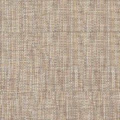 Kravet Smart Weaves Sand 32959-16 Indoor Upholstery Fabric