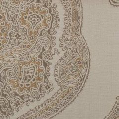 Duralee Antique Gold 15574-62 Wainwright Traditional Collection Indoor Upholstery Fabric