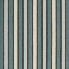 Kravet Contract Guru Mineral 35083-511 GIS Crypton Collection Indoor Upholstery Fabric