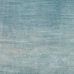 Kravet Design Venetian Ice Blue 31326-513 Indoor Upholstery Fabric