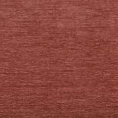 Kravet Contract 35406-7 Crypton Incase Collection Indoor Upholstery Fabric
