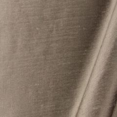Beacon Hill Mulberry Silk Gunmetal 230509 Silk Solids Collection Drapery Fabric