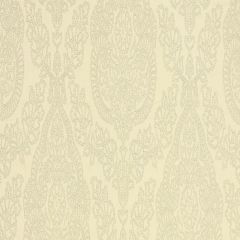 Beacon Hill Pavonia-Mint 228664 Decor Upholstery Fabric