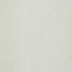 Beacon Hill Linseed Solid Seafoam 230754 Linen Solids Collection Indoor Upholstery Fabric