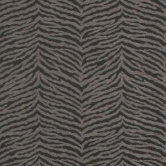 Duralee Mink 36306-623 Decor Fabric