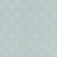 Scalamandre Antigua Weave Sky SC 000327197 Isola Collection Upholstery Fabric