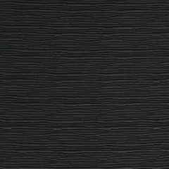 Robert Allen Contract In The Groove Smoke 244111 The Penthouse Collection by Kirk Nix Indoor Upholstery Fabric